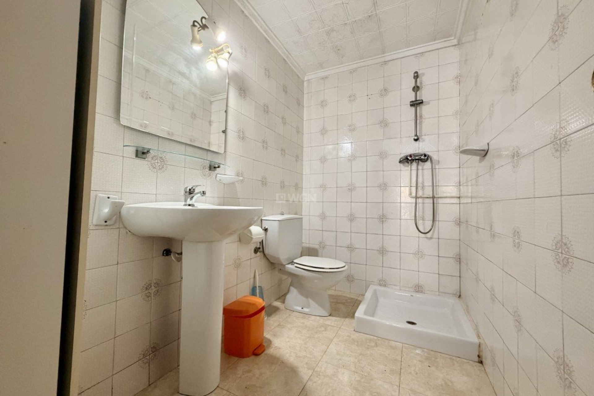 Resale - Apartment / flat - Formentera del Segura - Costa Blanca