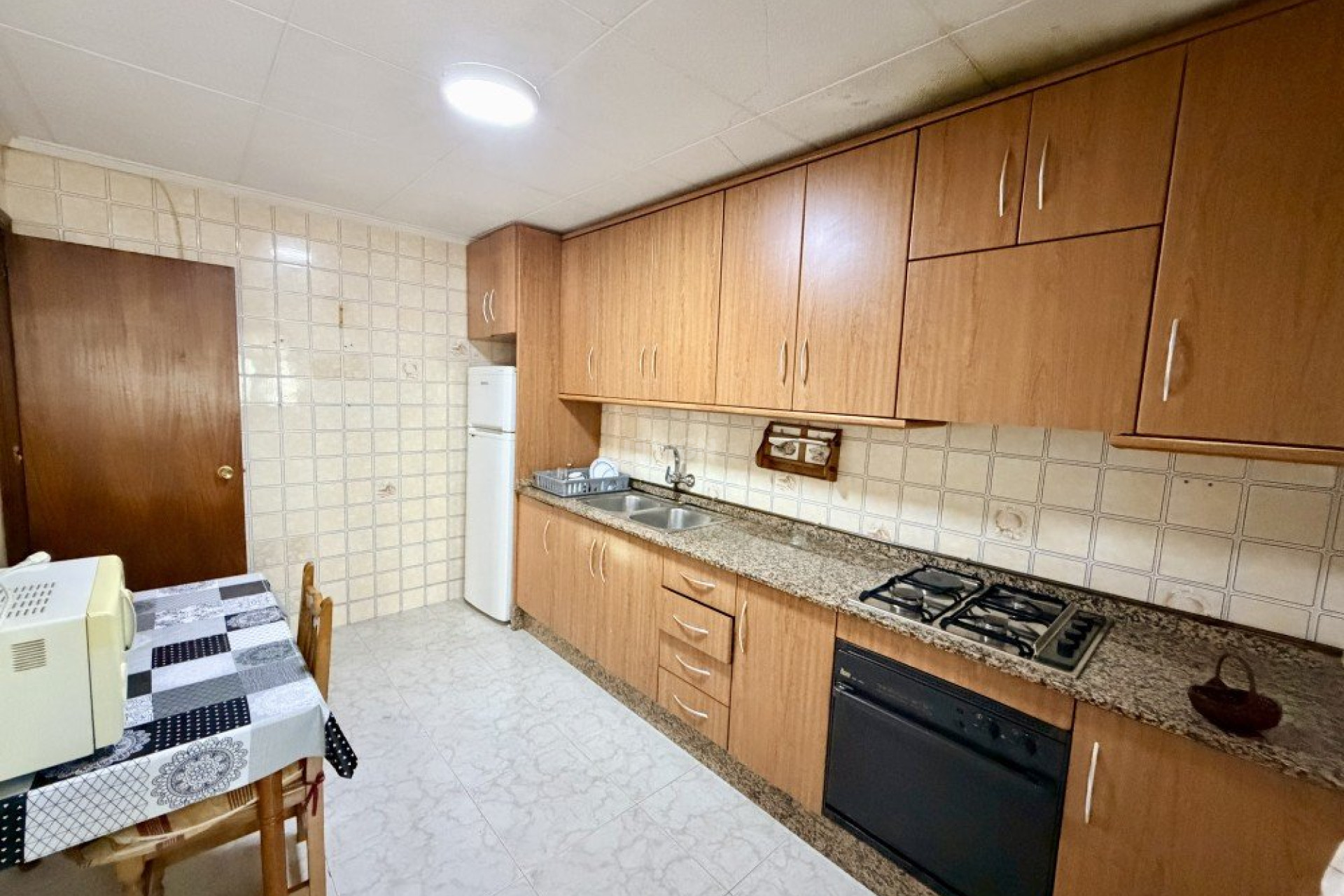 Resale - Apartment / flat - Formentera del Segura - Costa Blanca