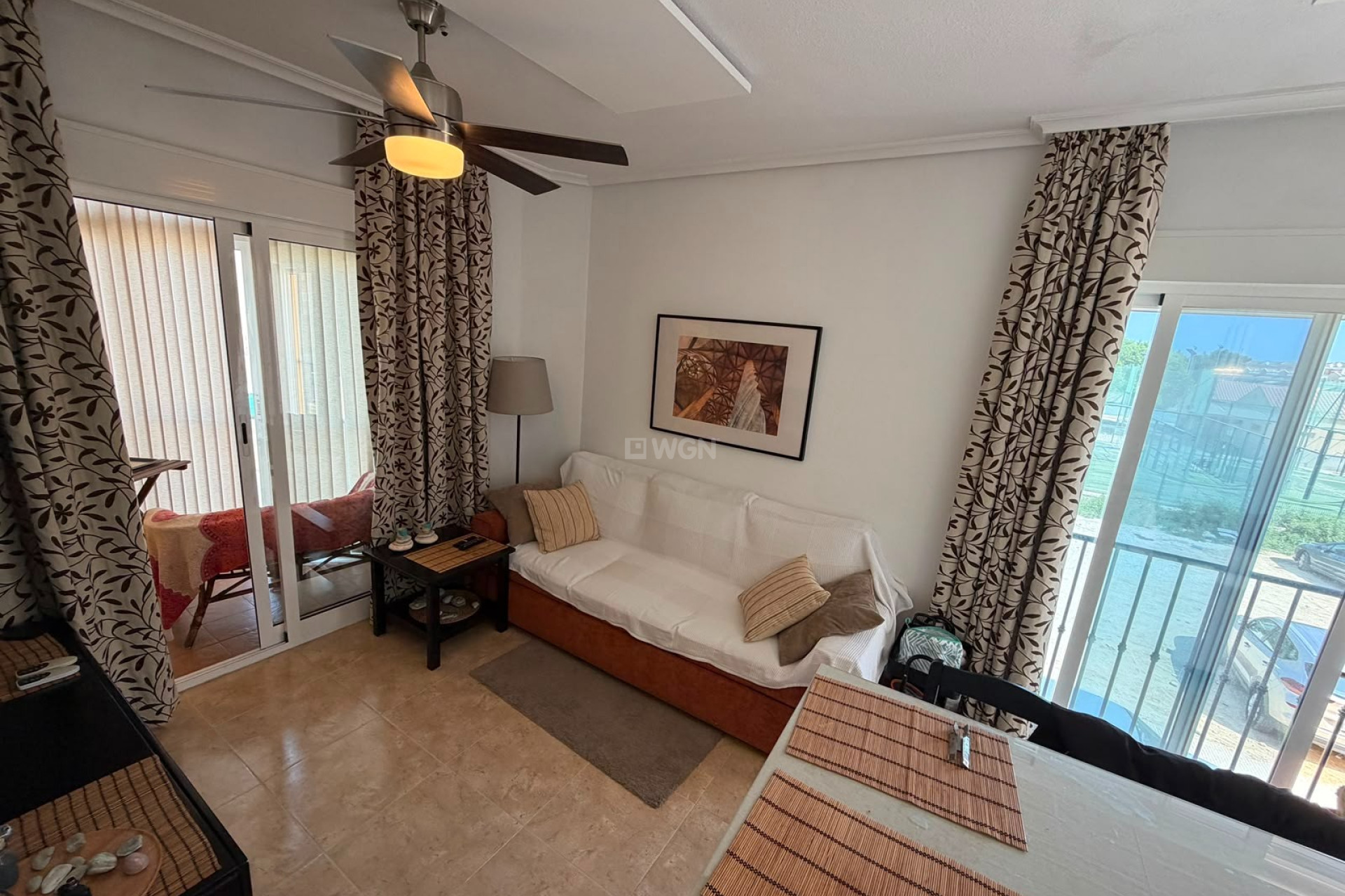 Resale - Apartment / flat - Formentera del Segura - Costa Blanca