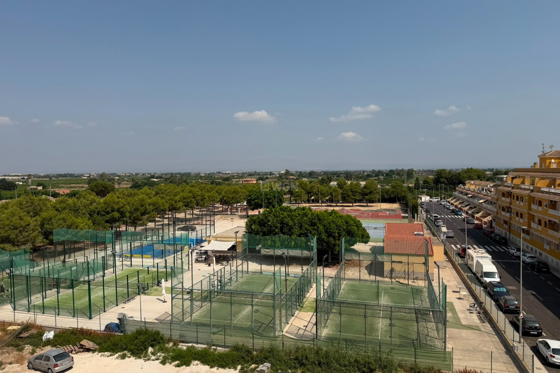 Resale - Apartment / flat - Formentera del Segura - Costa Blanca
