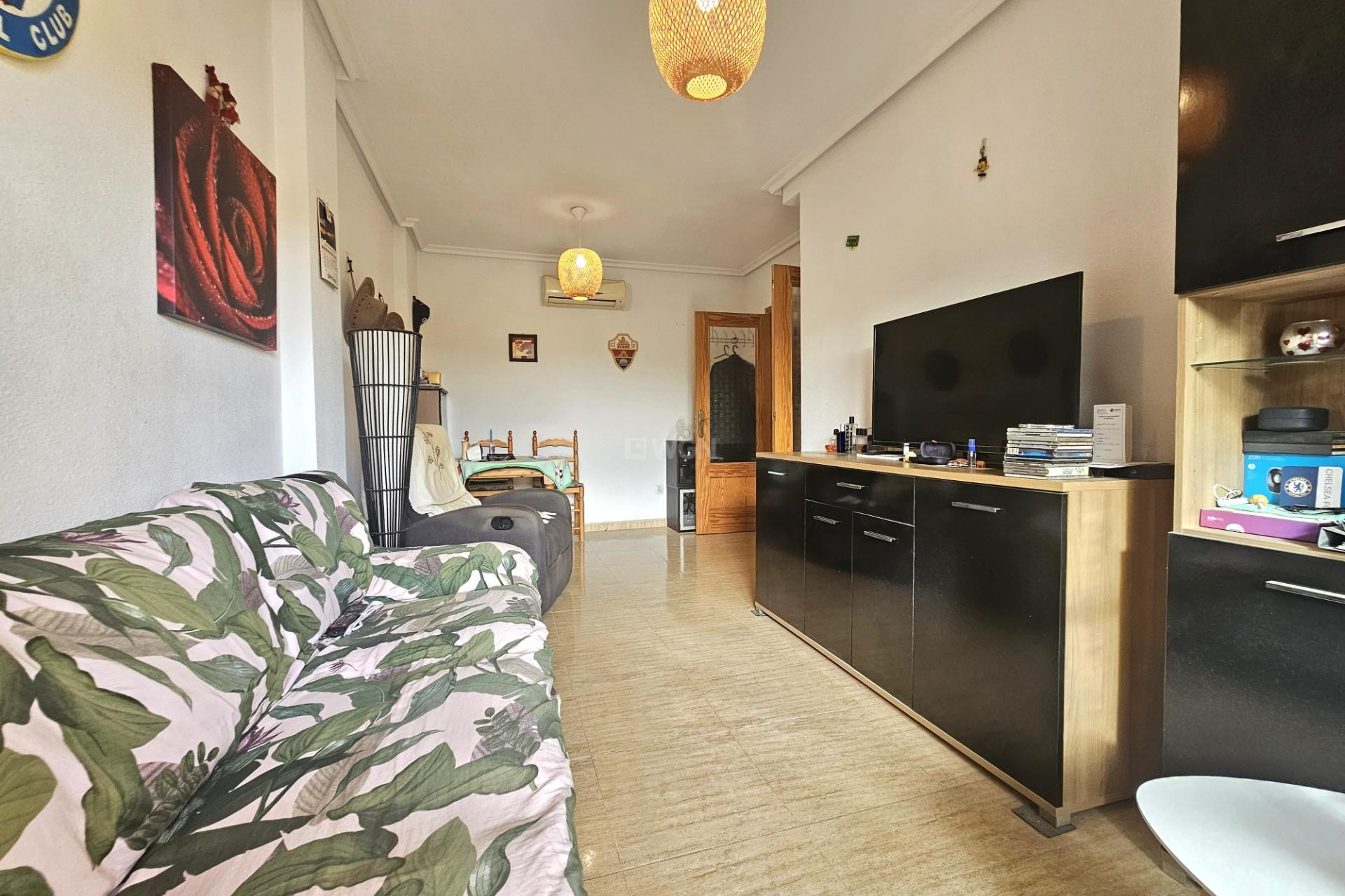 Resale - Apartment / flat - Formentera del Segura - Pueblo 5