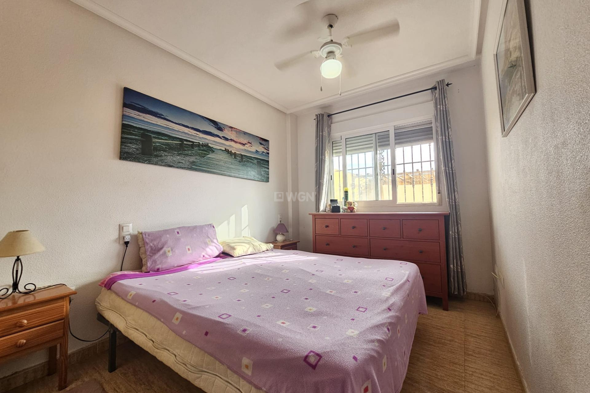 Resale - Apartment / flat - Formentera del Segura - Pueblo 5