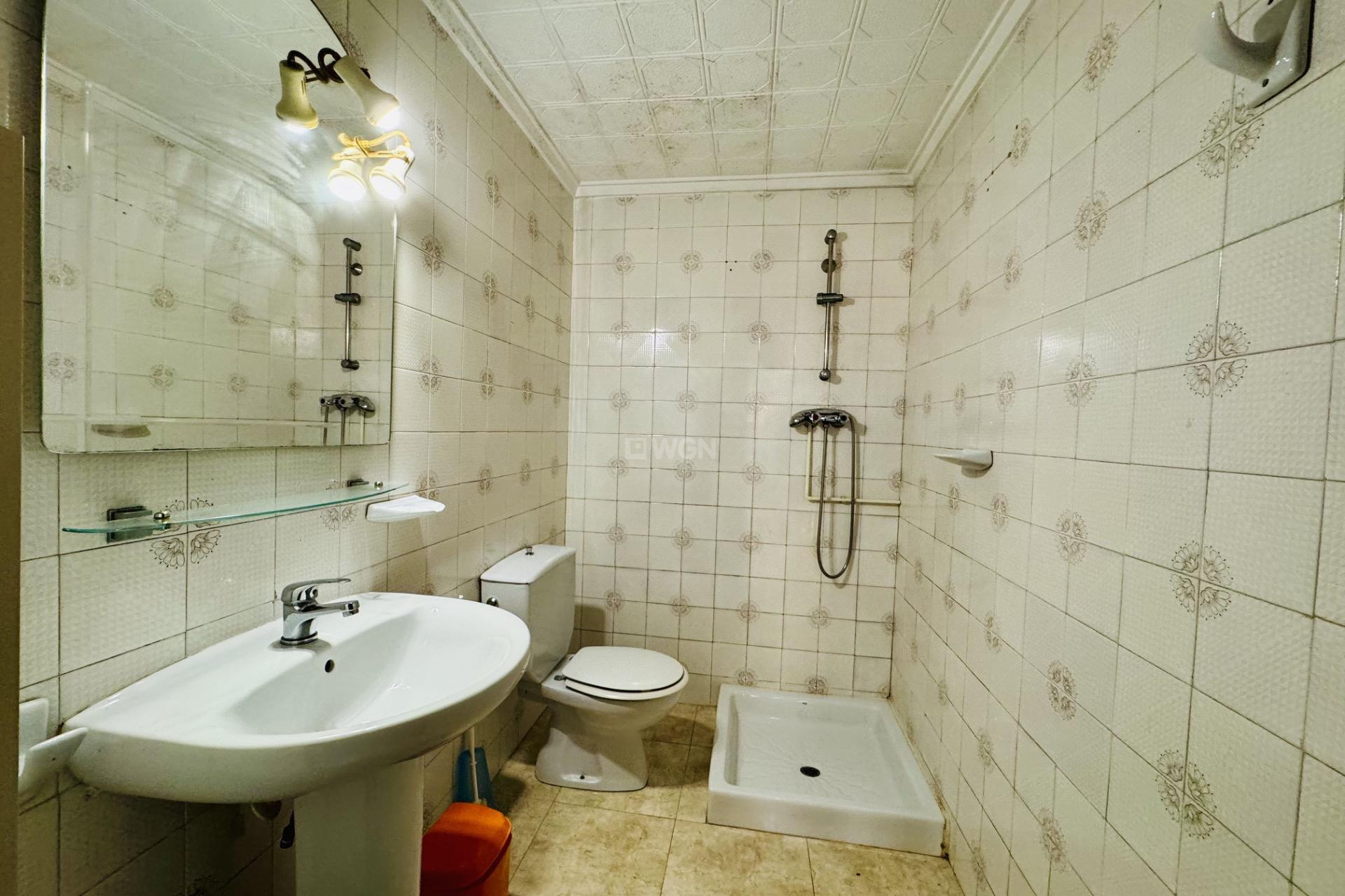 Resale - Apartment / flat - Formentera del Segura - Pueblo 5