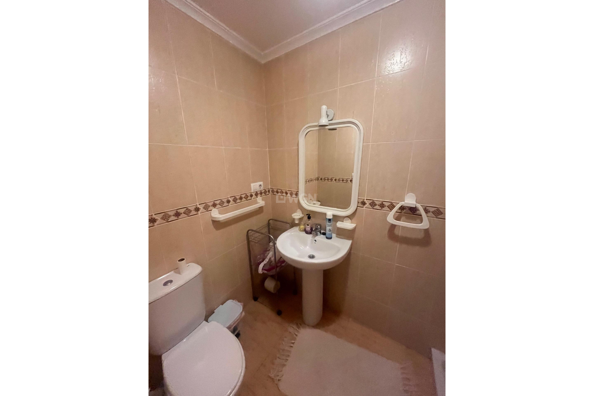 Resale - Apartment / flat - Formentera del Segura