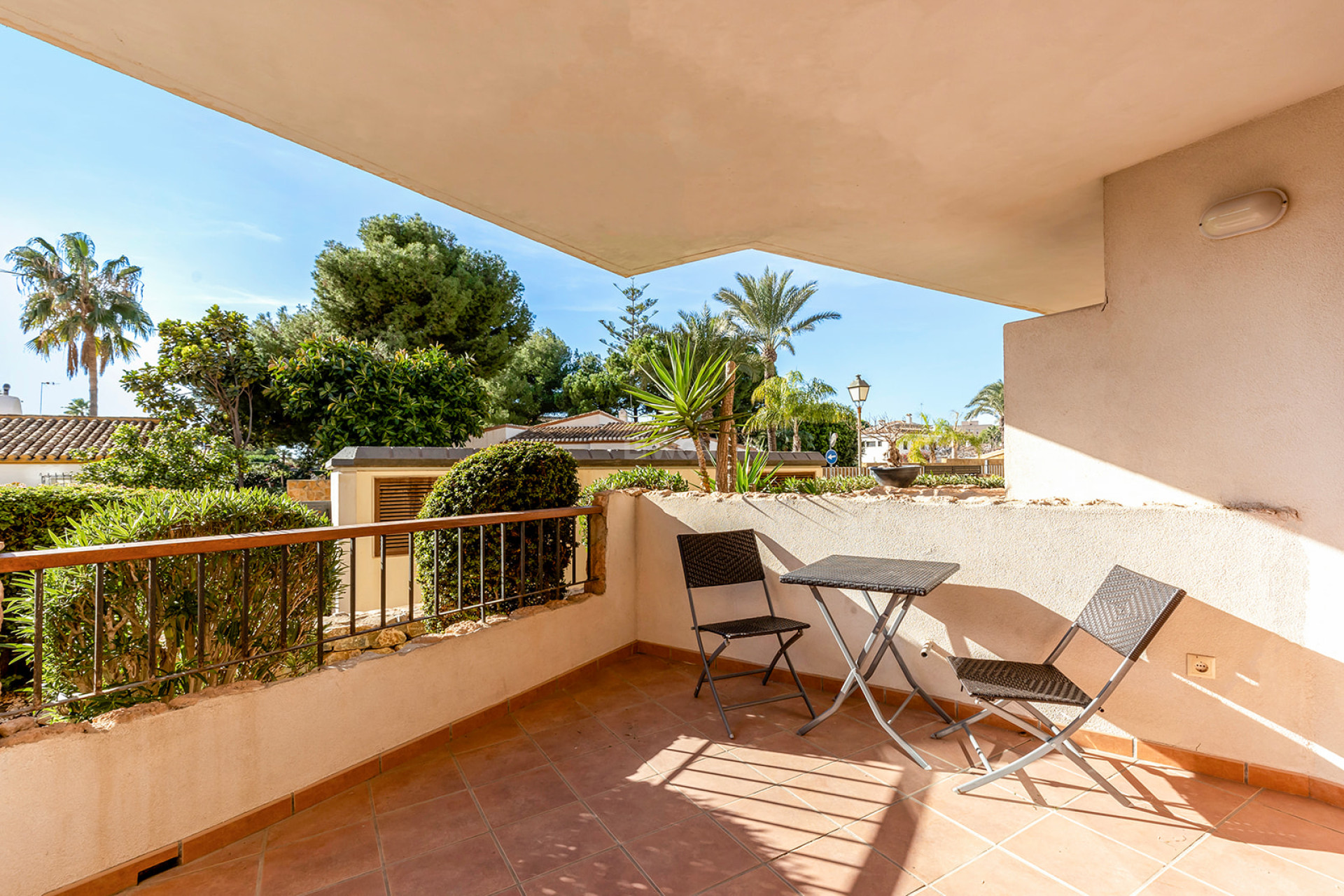 Resale - Apartment / flat - Gran Alacant - Costa Blanca