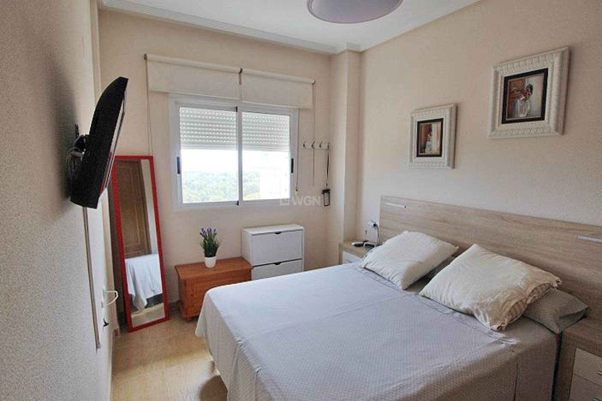 Resale - Apartment / flat - Guardamar del Segura - Avenida del Puerto