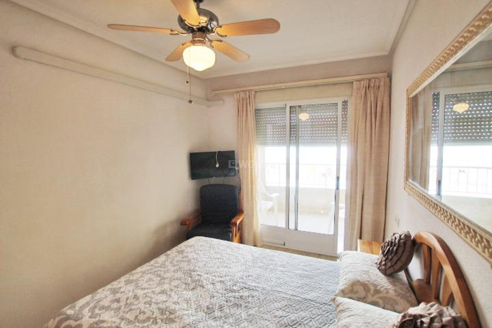 Resale - Apartment / flat - Guardamar del Segura - Calle Cartagena