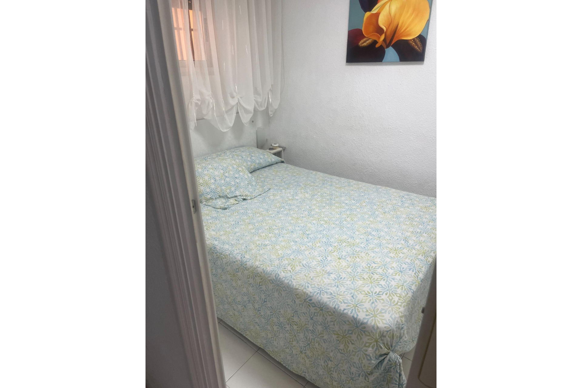 Resale - Apartment / flat - Guardamar del Segura - Centro