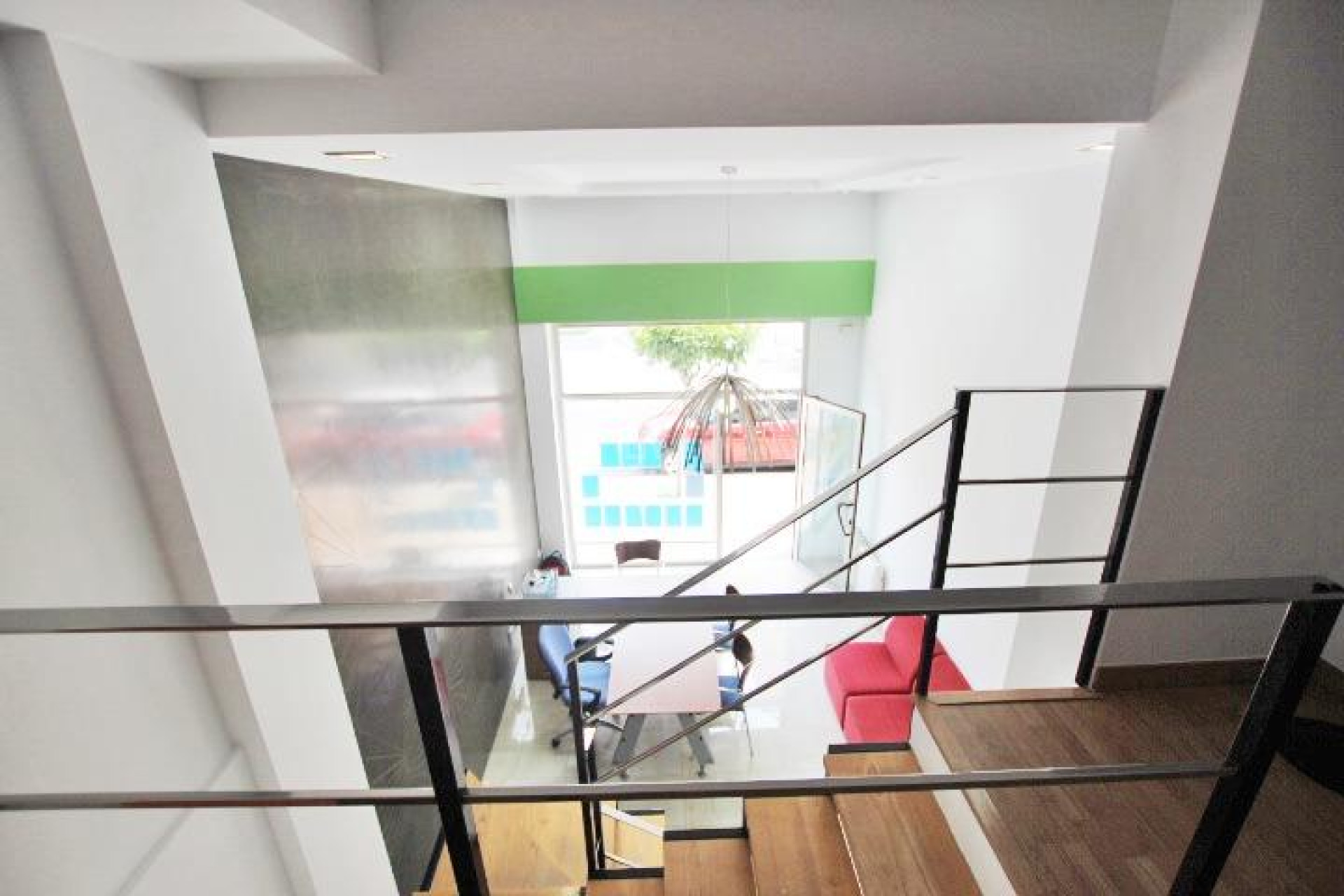 Resale - Apartment / flat - Guardamar del Segura - Centro