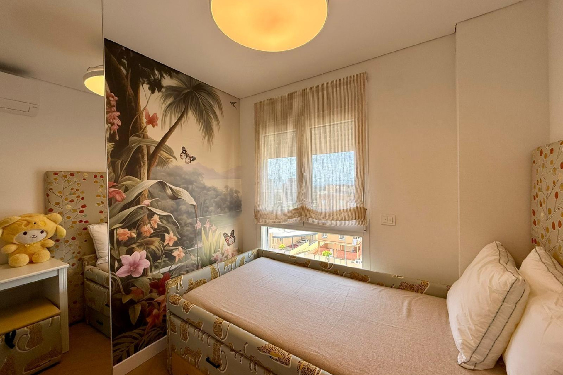 Resale - Apartment / flat - Guardamar del Segura - Centro