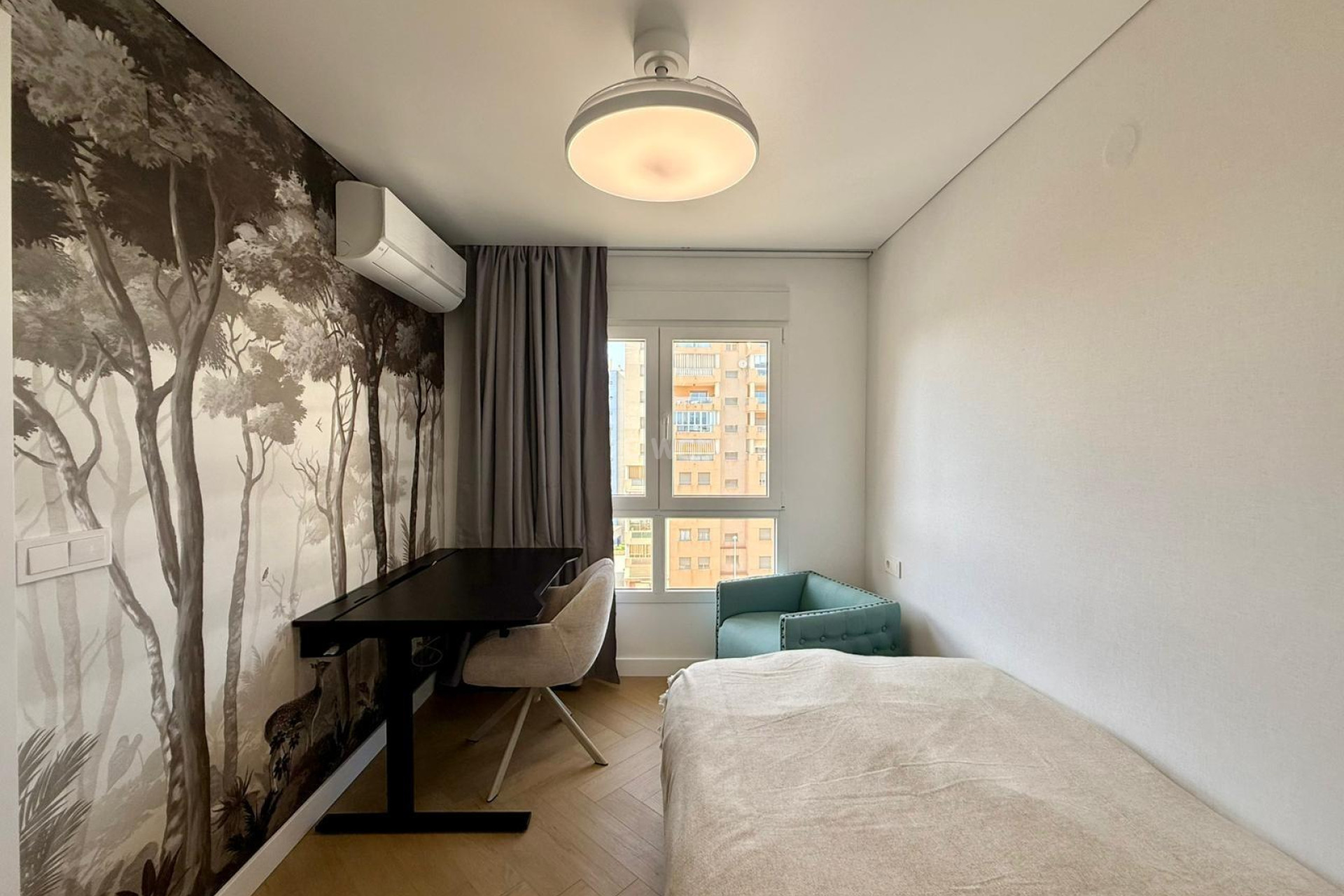 Resale - Apartment / flat - Guardamar del Segura - Centro