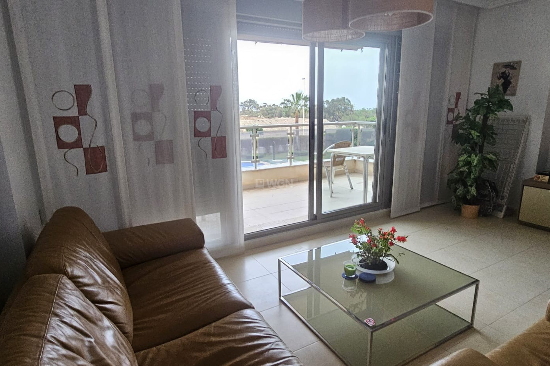 Resale - Apartment / flat - Guardamar del Segura - Costa Blanca