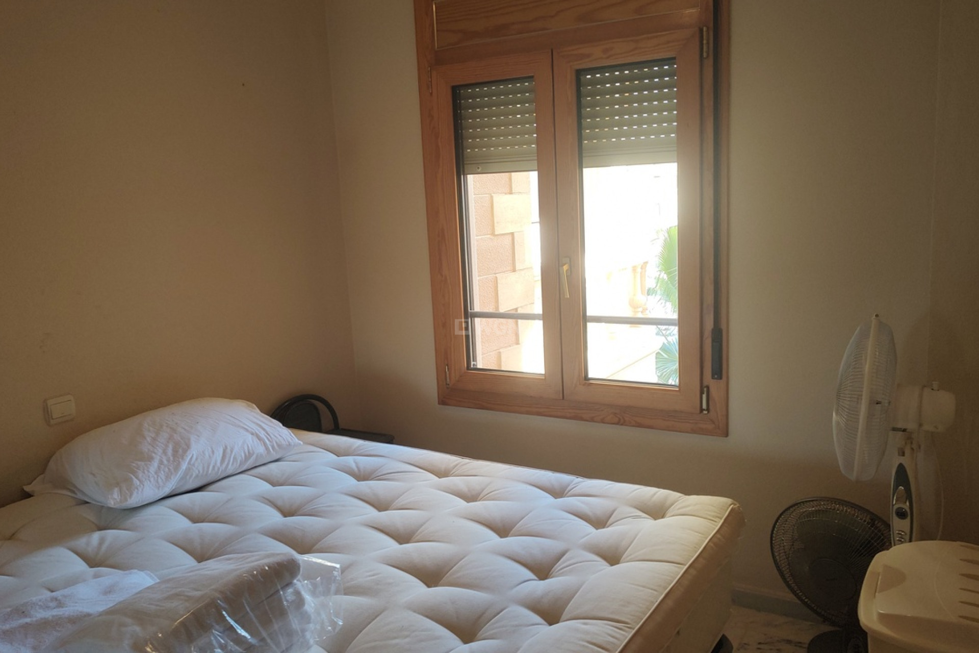 Resale - Apartment / flat - Guardamar del Segura - Costa Blanca