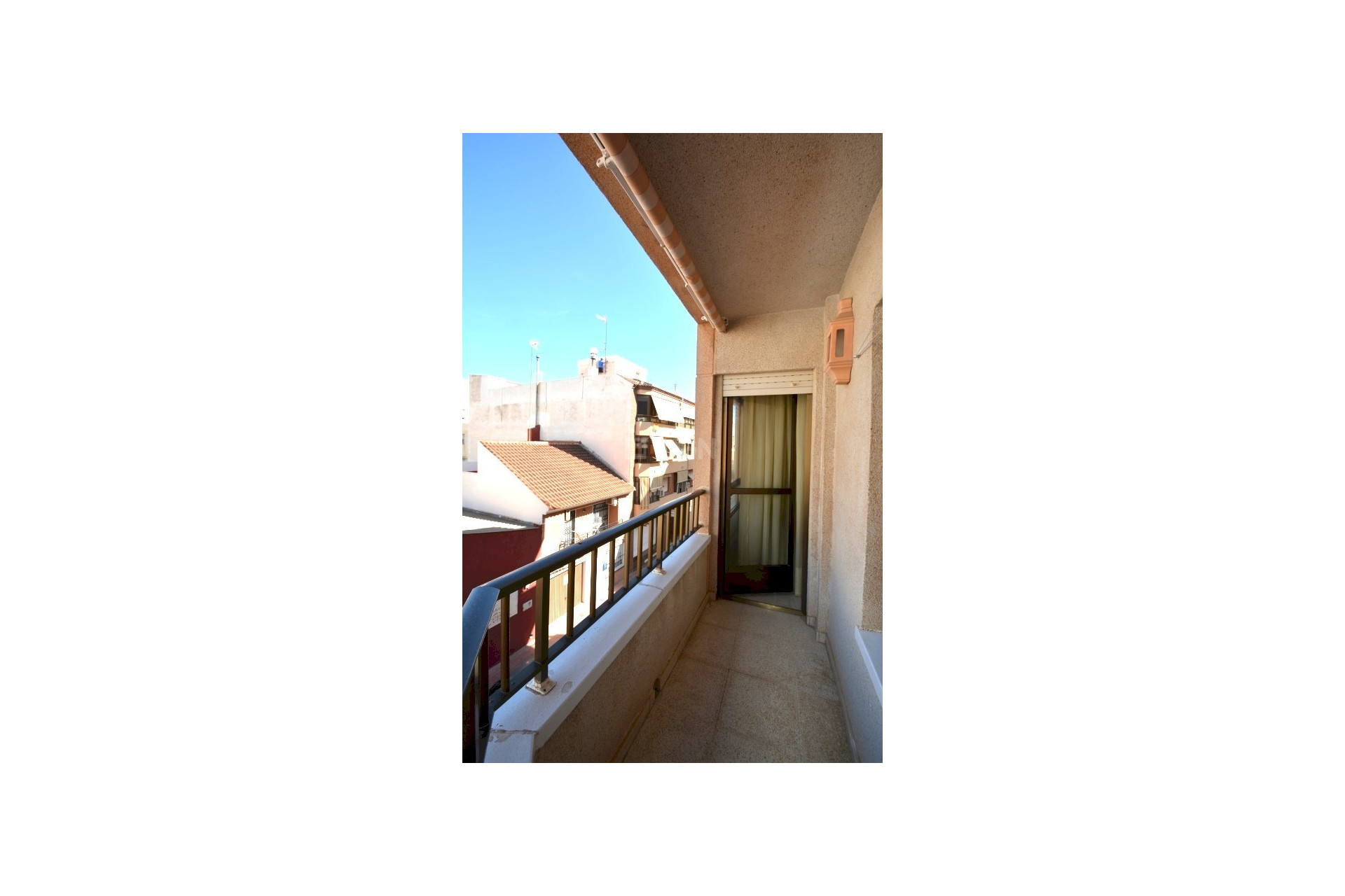 Resale - Apartment / flat - Guardamar del Segura - Costa Blanca