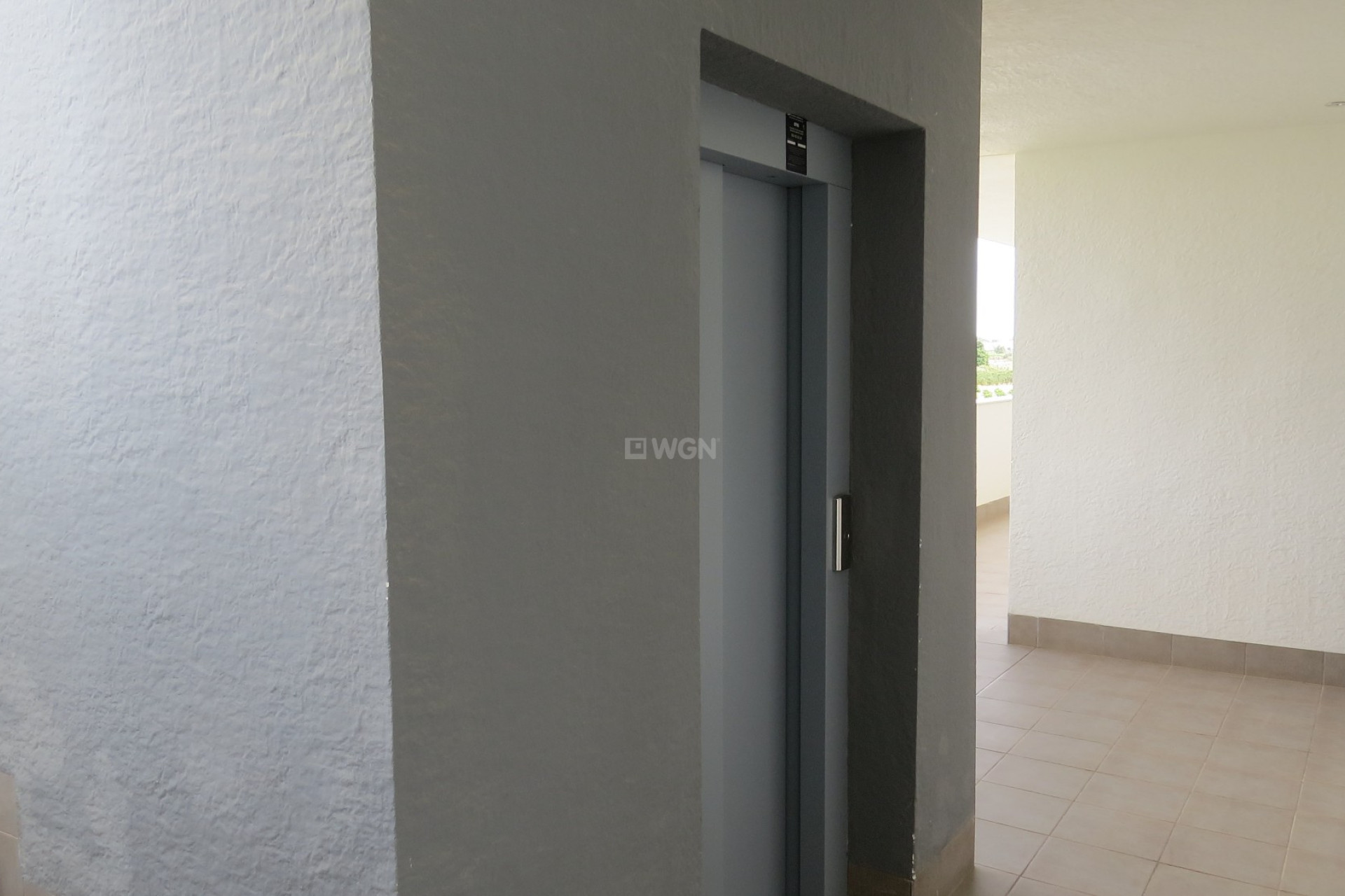 Resale - Apartment / flat - Guardamar del Segura - Costa Blanca