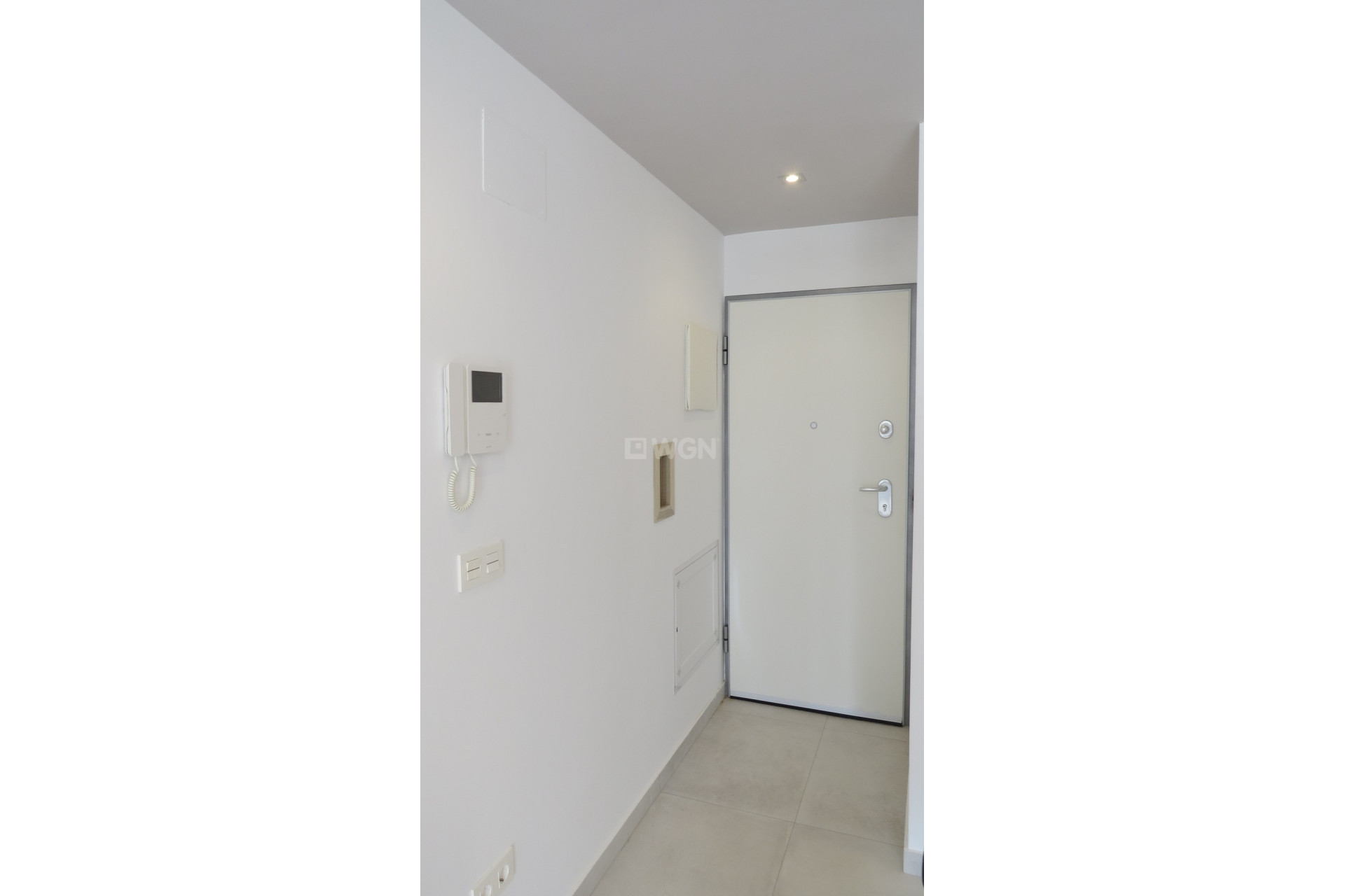 Resale - Apartment / flat - Guardamar del Segura - Costa Blanca