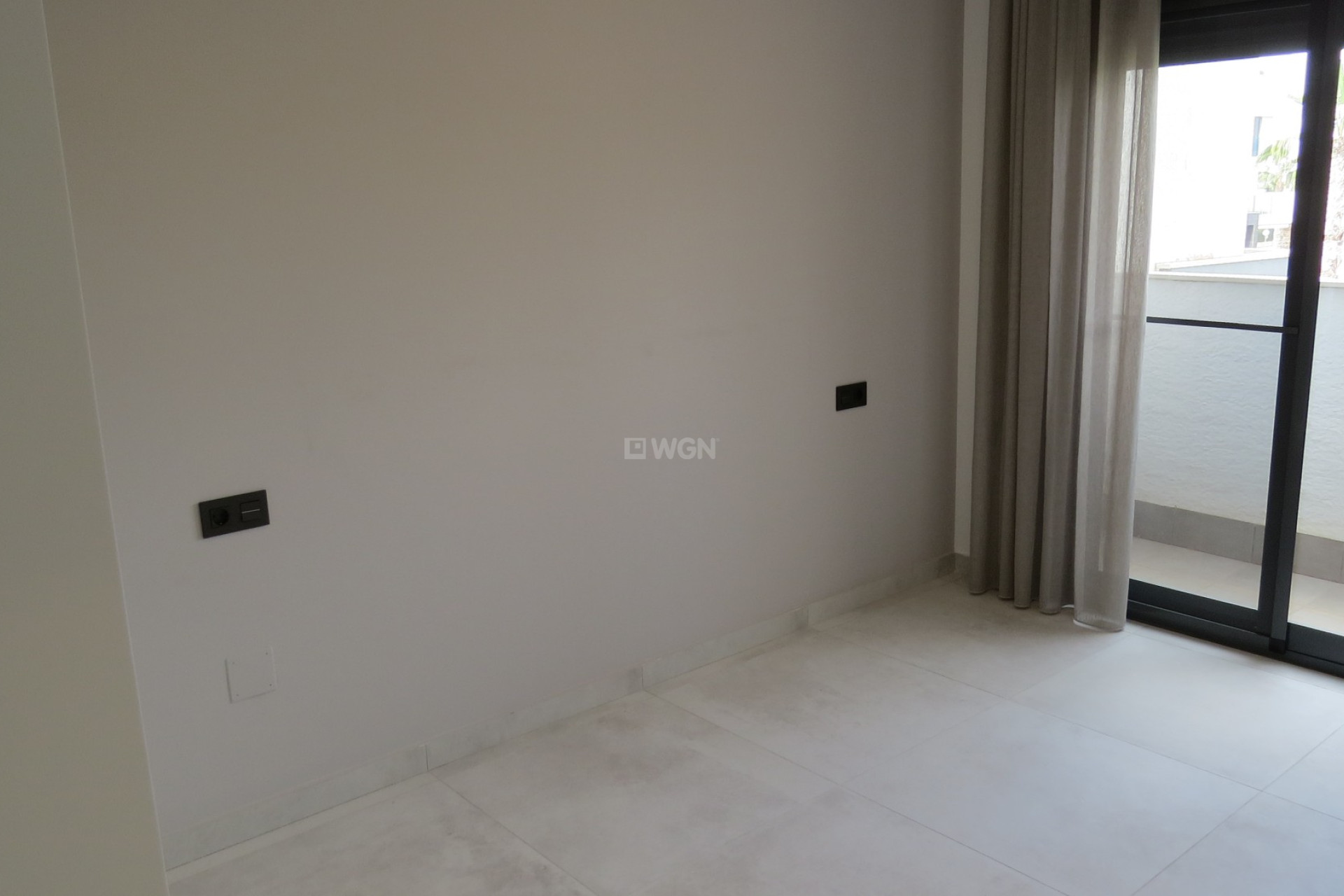 Resale - Apartment / flat - Guardamar del Segura - Costa Blanca