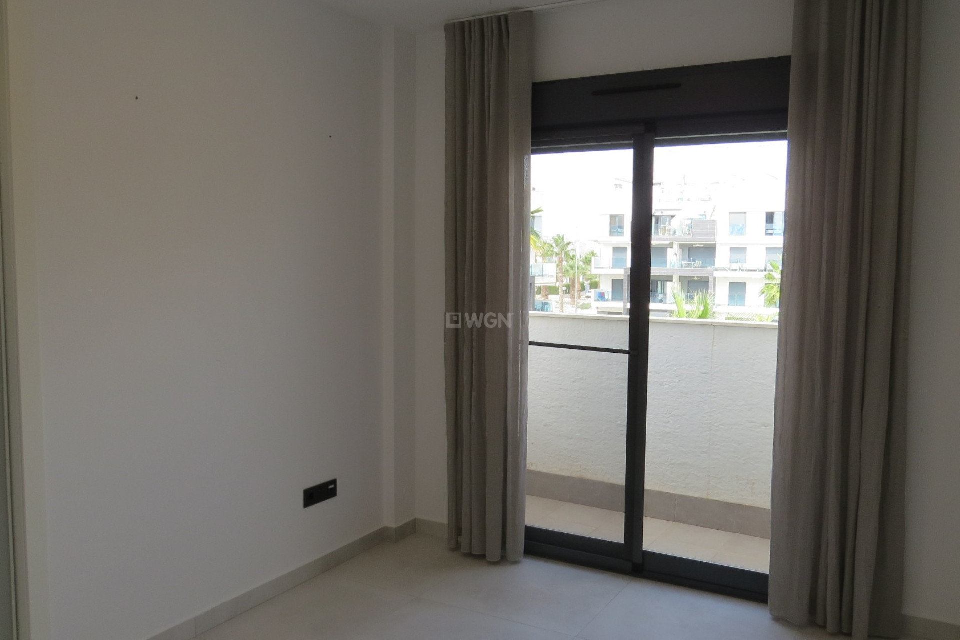 Resale - Apartment / flat - Guardamar del Segura - Costa Blanca