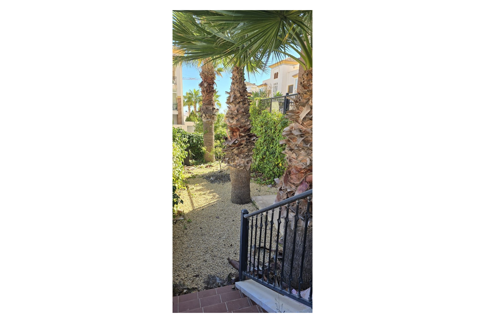 Resale - Apartment / flat - Guardamar del Segura - Costa Blanca