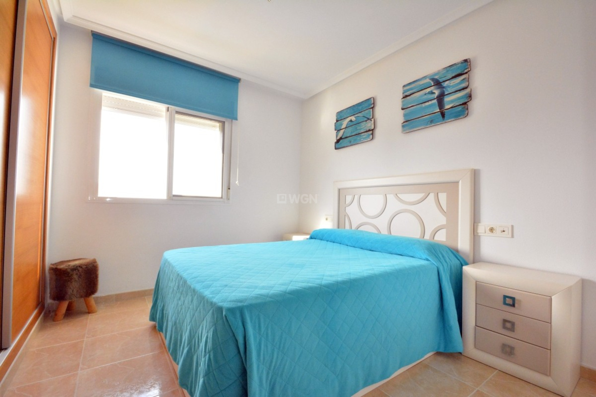 Resale - Apartment / flat - Guardamar del Segura - Costa Blanca