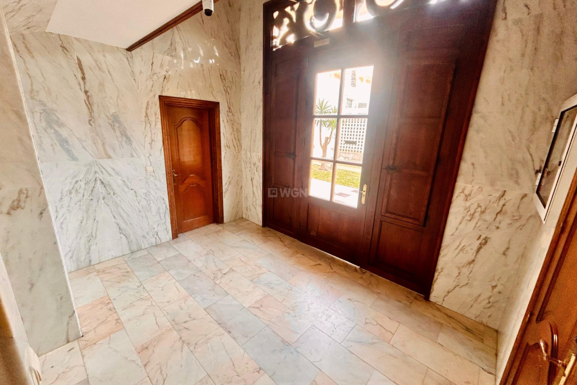 Resale - Apartment / flat - Guardamar del Segura - Costa Blanca