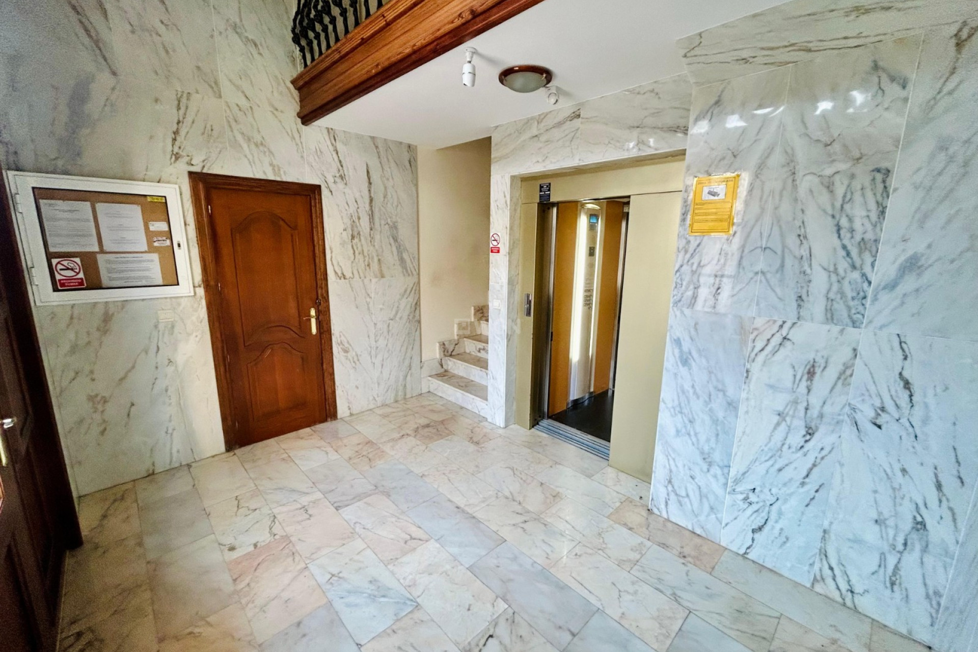 Resale - Apartment / flat - Guardamar del Segura - Costa Blanca