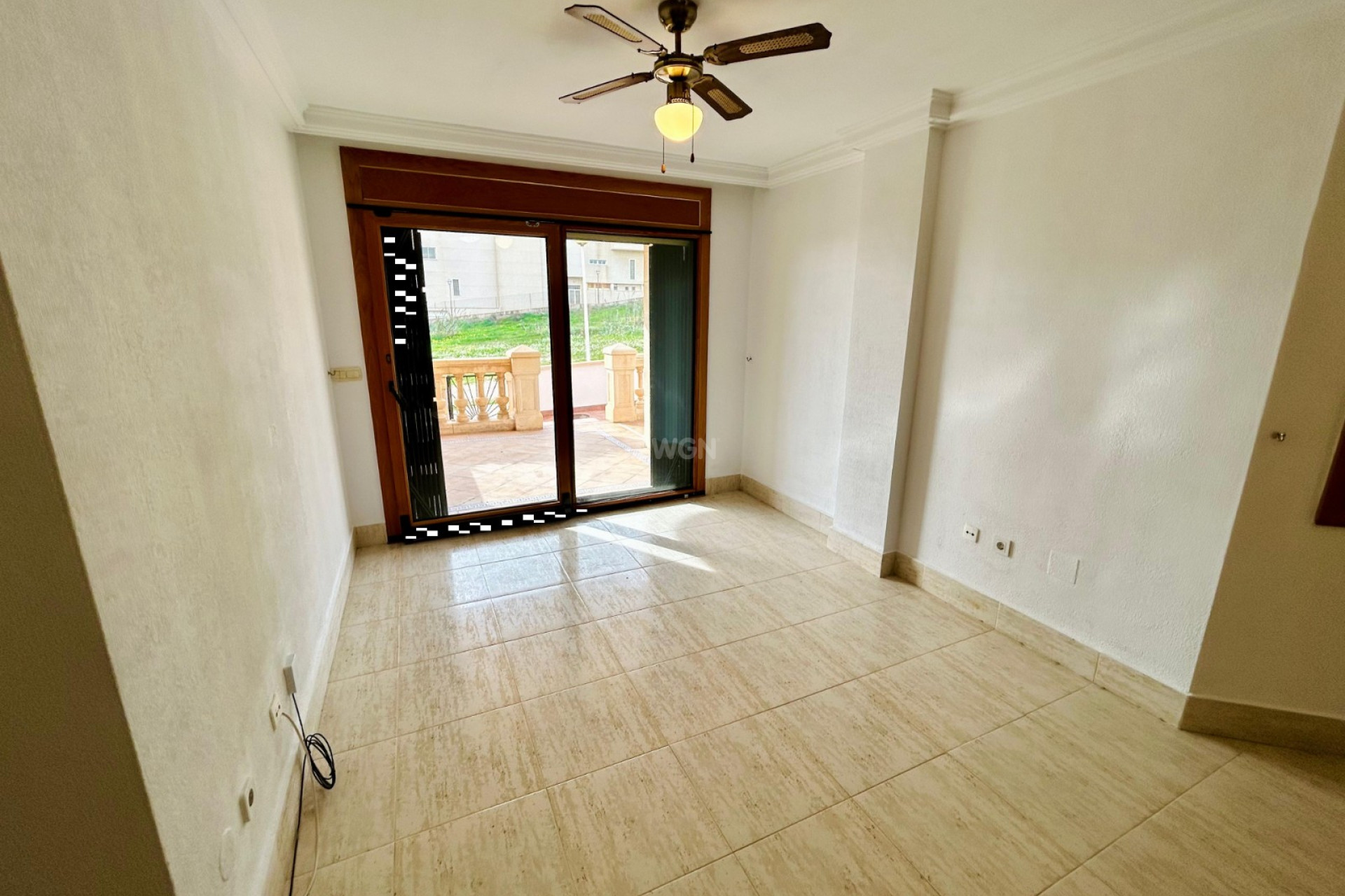 Resale - Apartment / flat - Guardamar del Segura - Costa Blanca