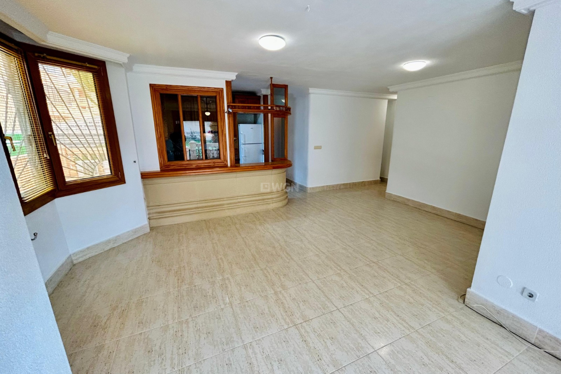 Resale - Apartment / flat - Guardamar del Segura - Costa Blanca