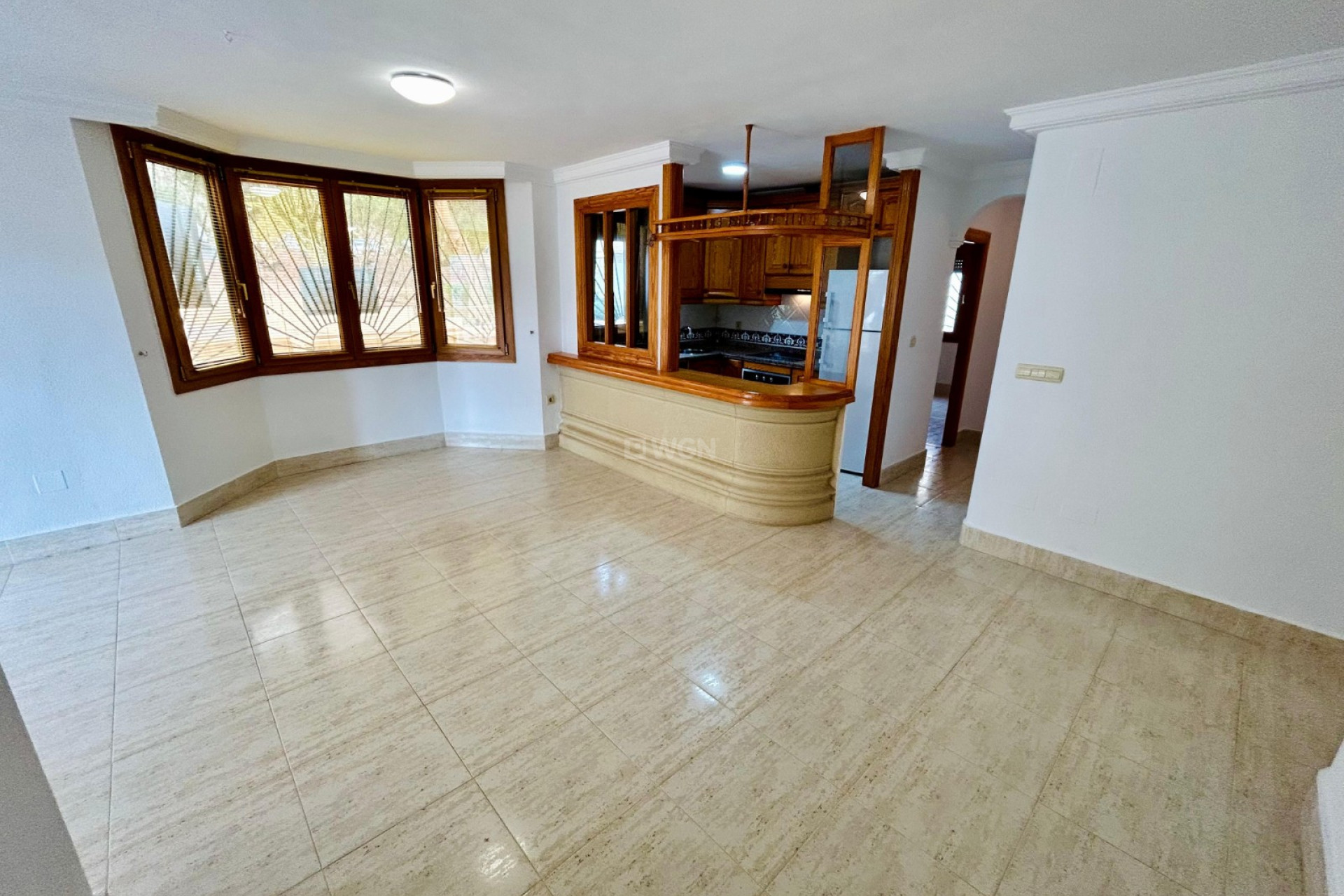Resale - Apartment / flat - Guardamar del Segura - Costa Blanca