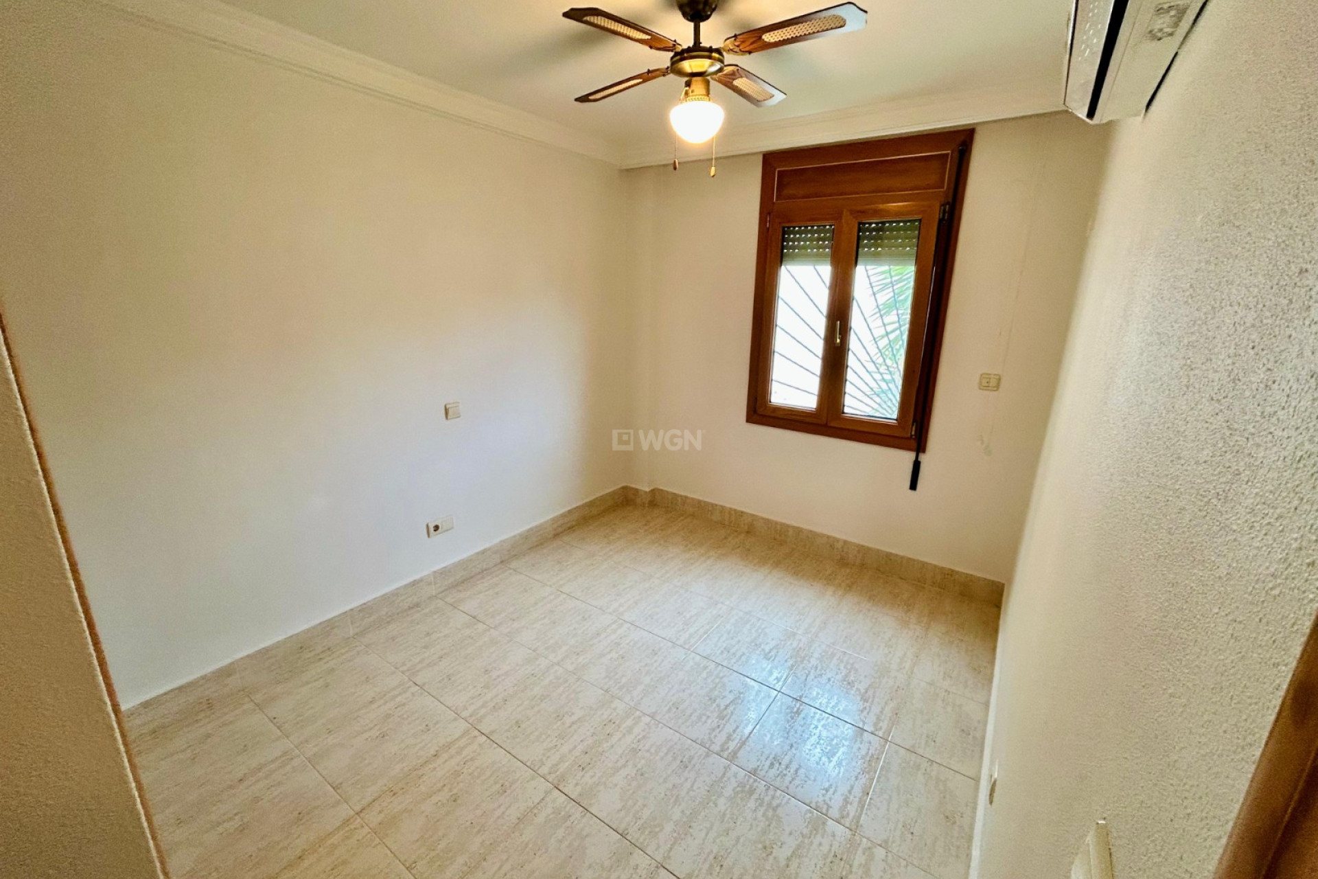 Resale - Apartment / flat - Guardamar del Segura - Costa Blanca