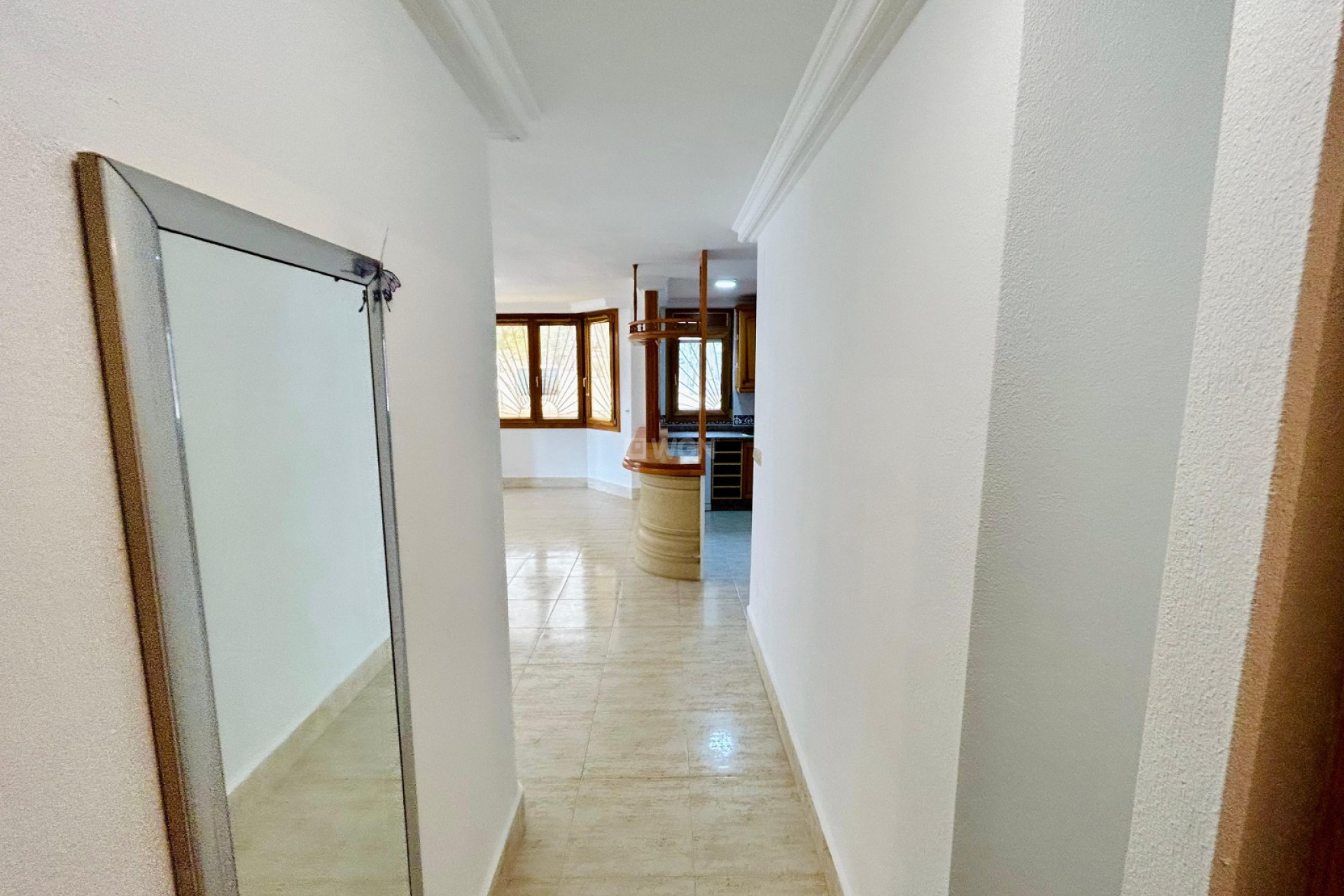Resale - Apartment / flat - Guardamar del Segura - Costa Blanca