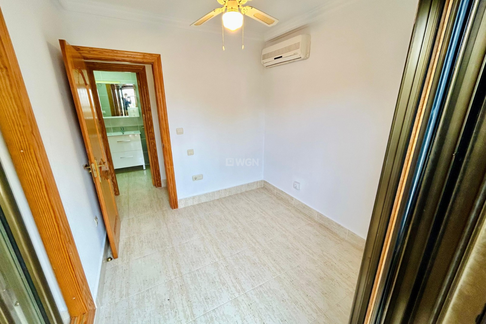 Resale - Apartment / flat - Guardamar del Segura - Costa Blanca