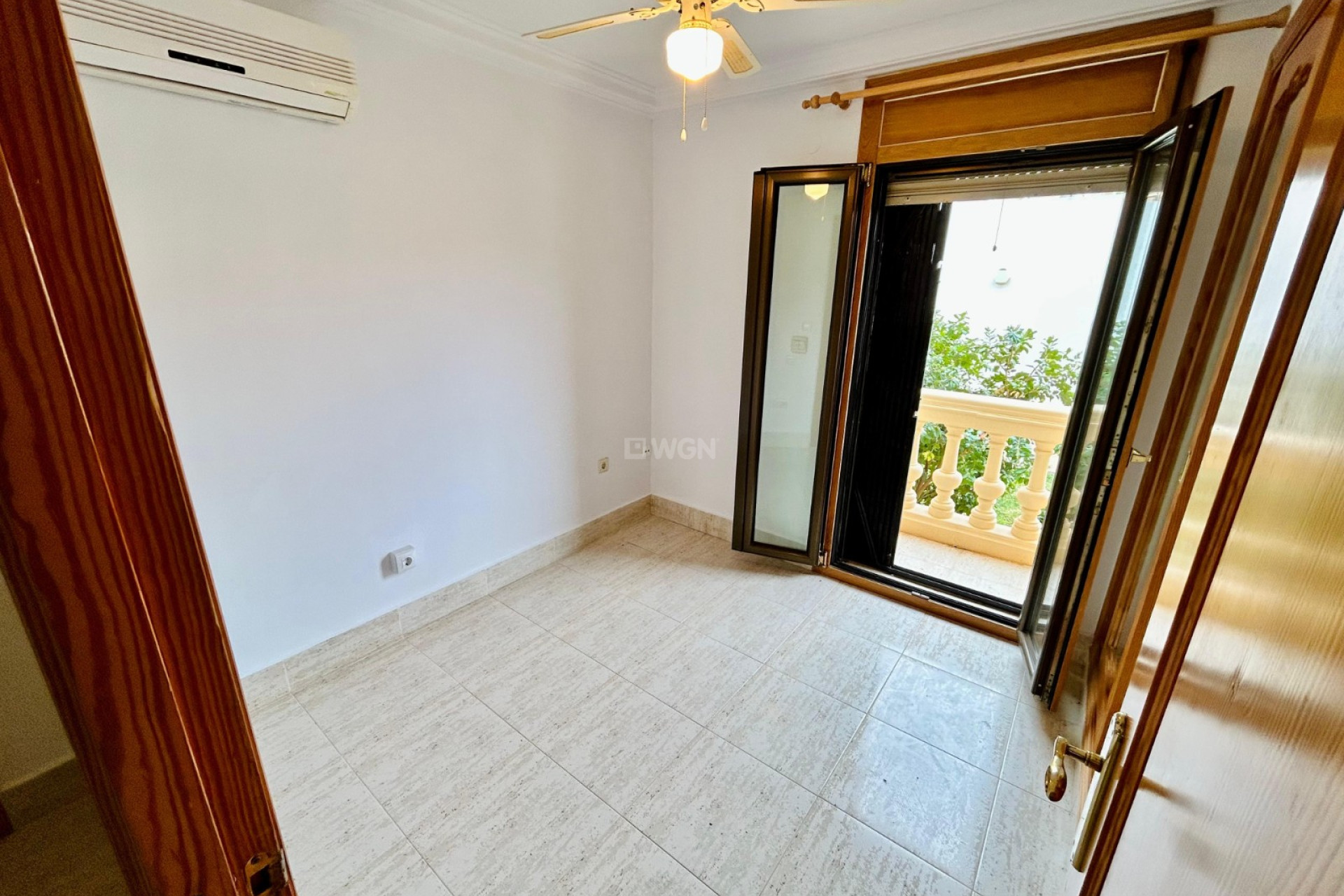Resale - Apartment / flat - Guardamar del Segura - Costa Blanca