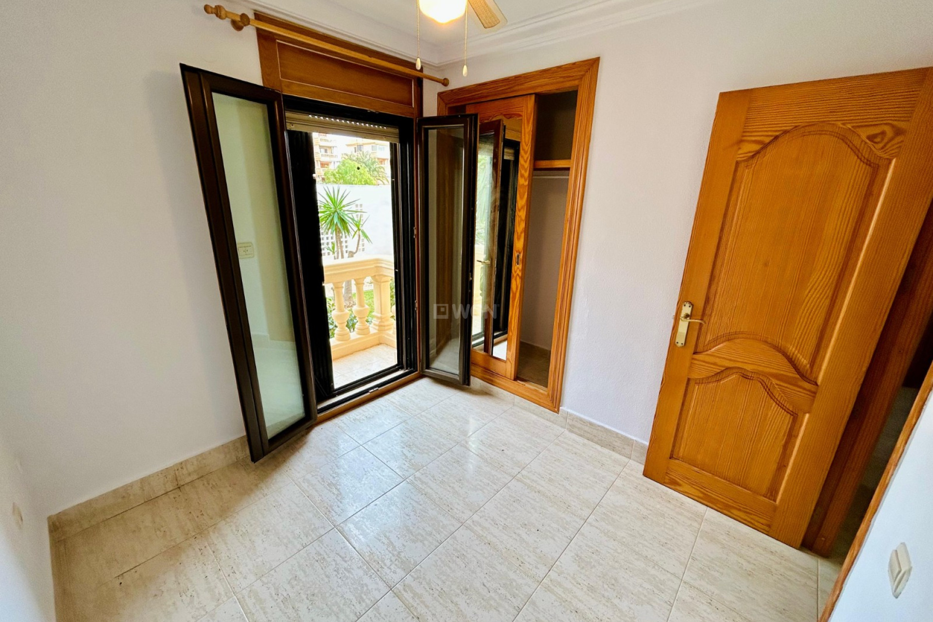 Resale - Apartment / flat - Guardamar del Segura - Costa Blanca