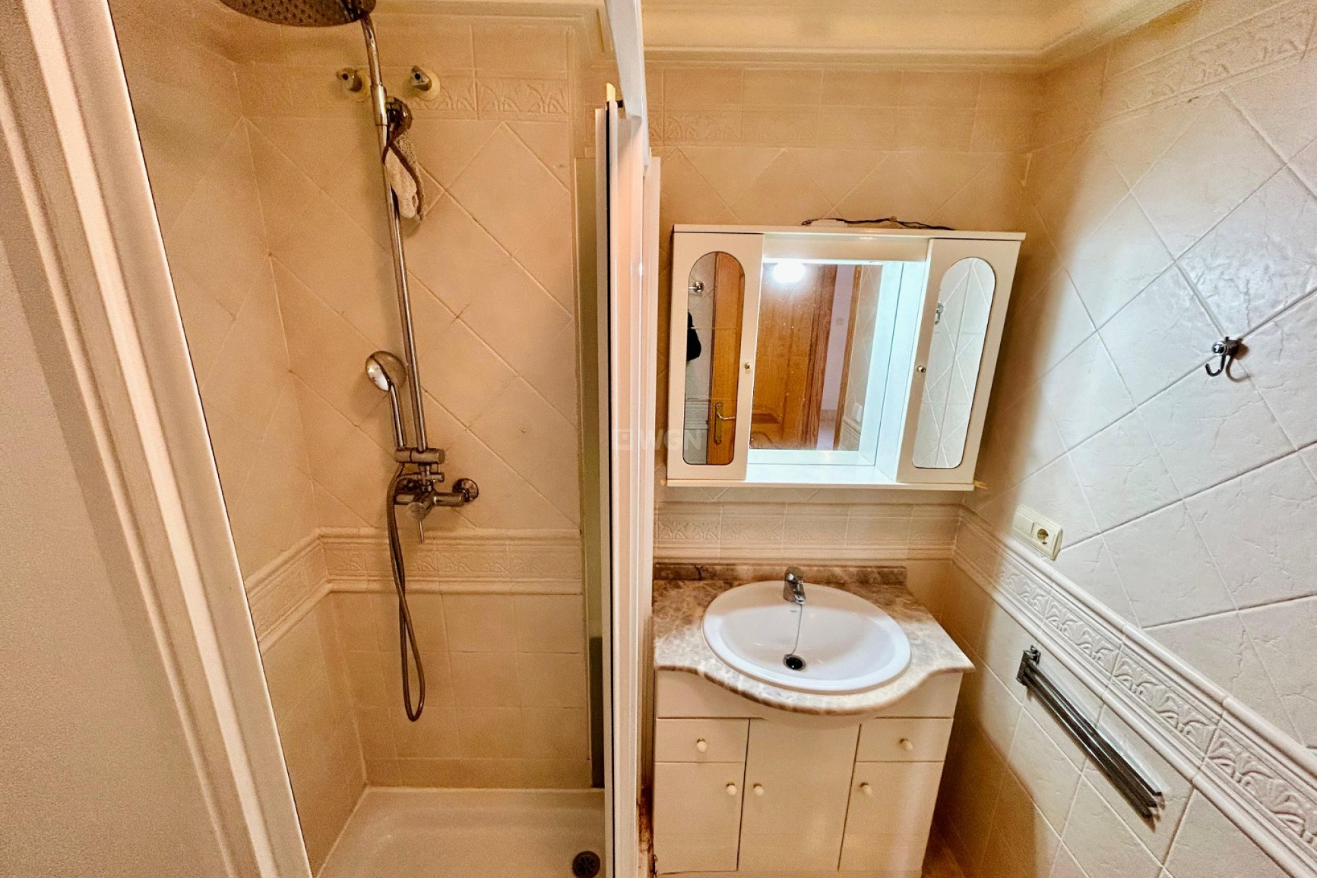 Resale - Apartment / flat - Guardamar del Segura - Costa Blanca