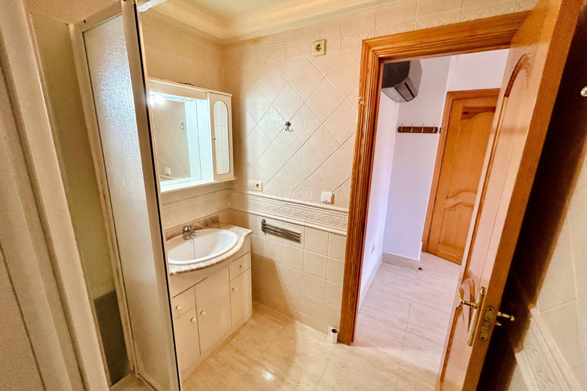 Resale - Apartment / flat - Guardamar del Segura - Costa Blanca