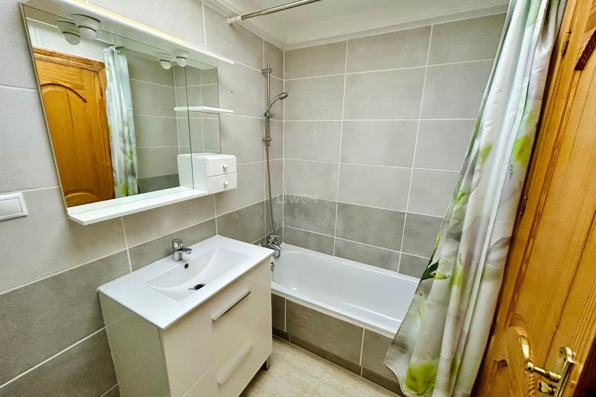 Resale - Apartment / flat - Guardamar del Segura - Costa Blanca