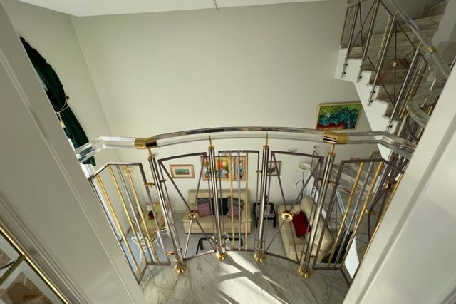 Resale - Apartment / flat - Guardamar del Segura - Costa Blanca