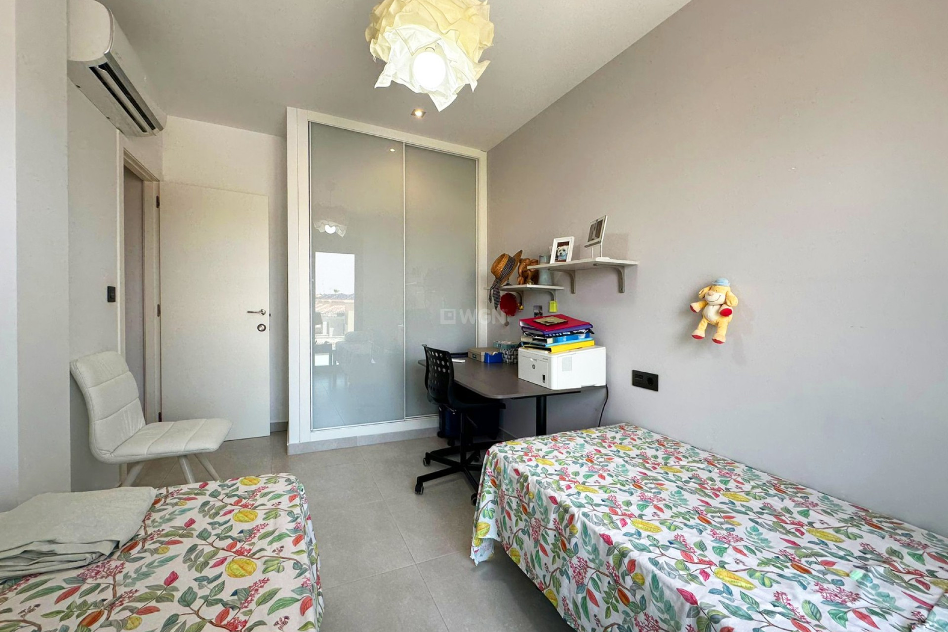 Resale - Apartment / flat - Guardamar del Segura - Costa Blanca