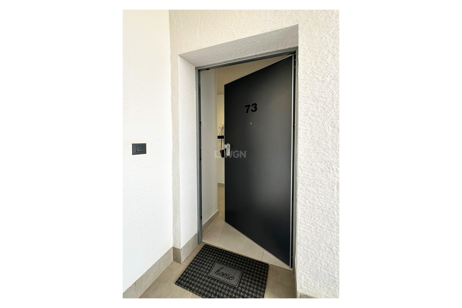 Resale - Apartment / flat - Guardamar del Segura - Costa Blanca