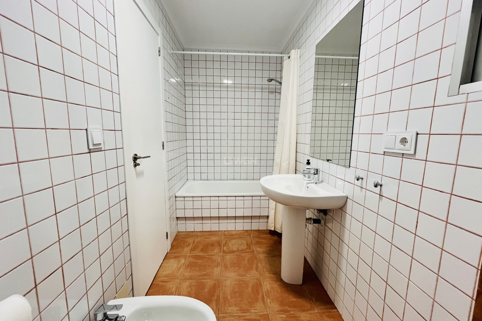 Resale - Apartment / flat - Guardamar del Segura - Costa Blanca