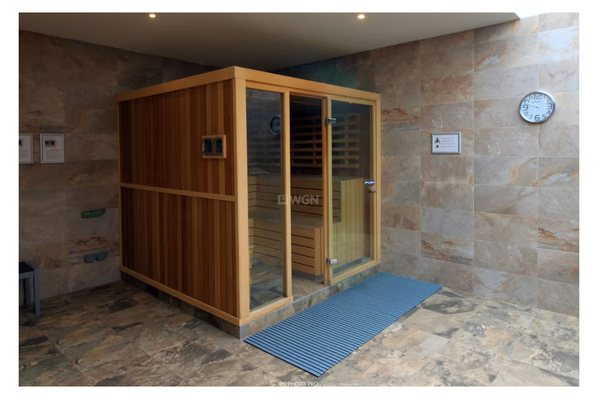 Resale - Apartment / flat - Guardamar del Segura - Costa Blanca