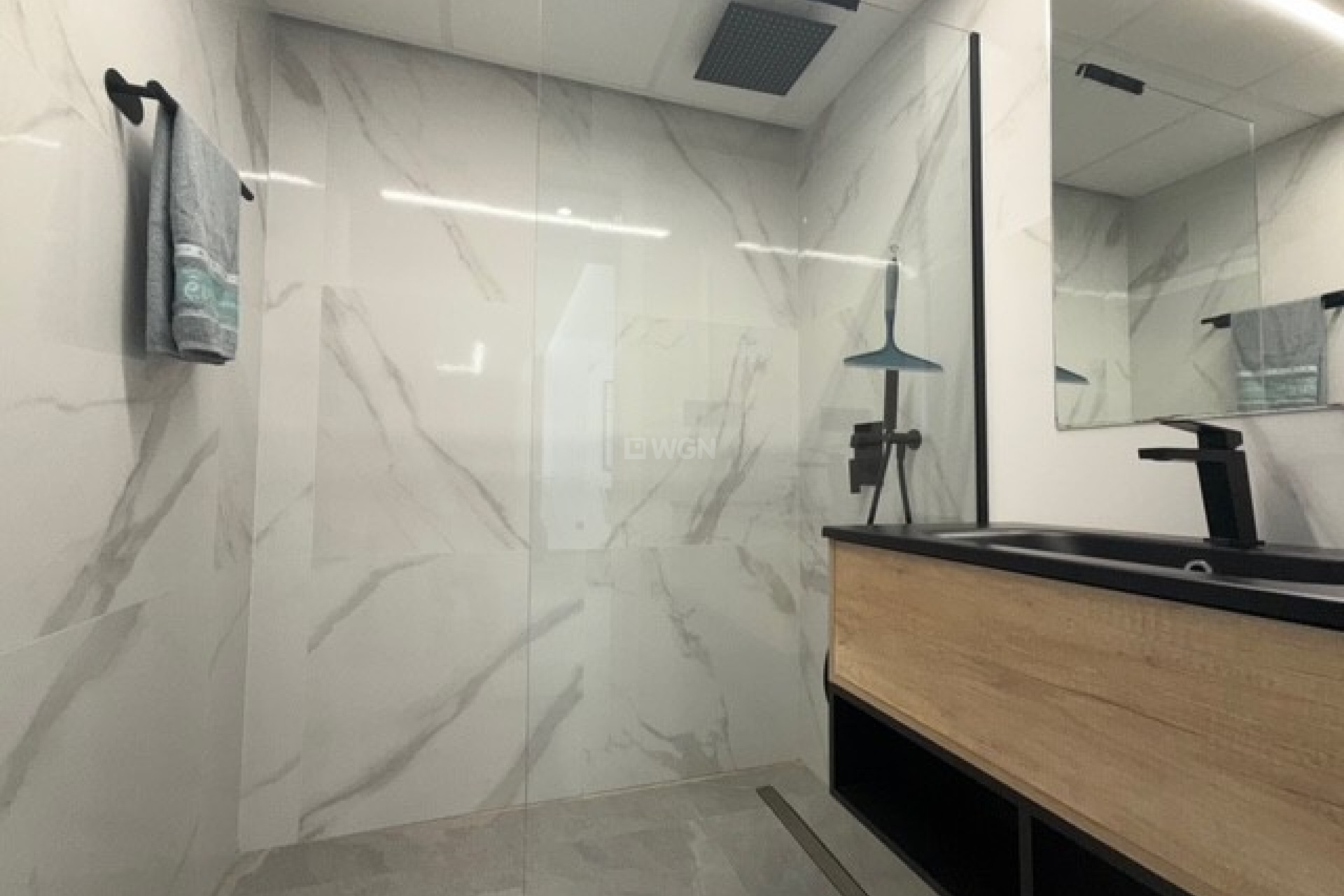 Resale - Apartment / flat - Guardamar del Segura - Costa Blanca