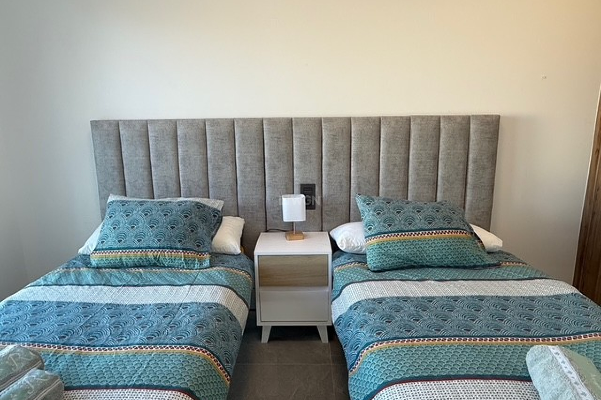 Resale - Apartment / flat - Guardamar del Segura - Costa Blanca