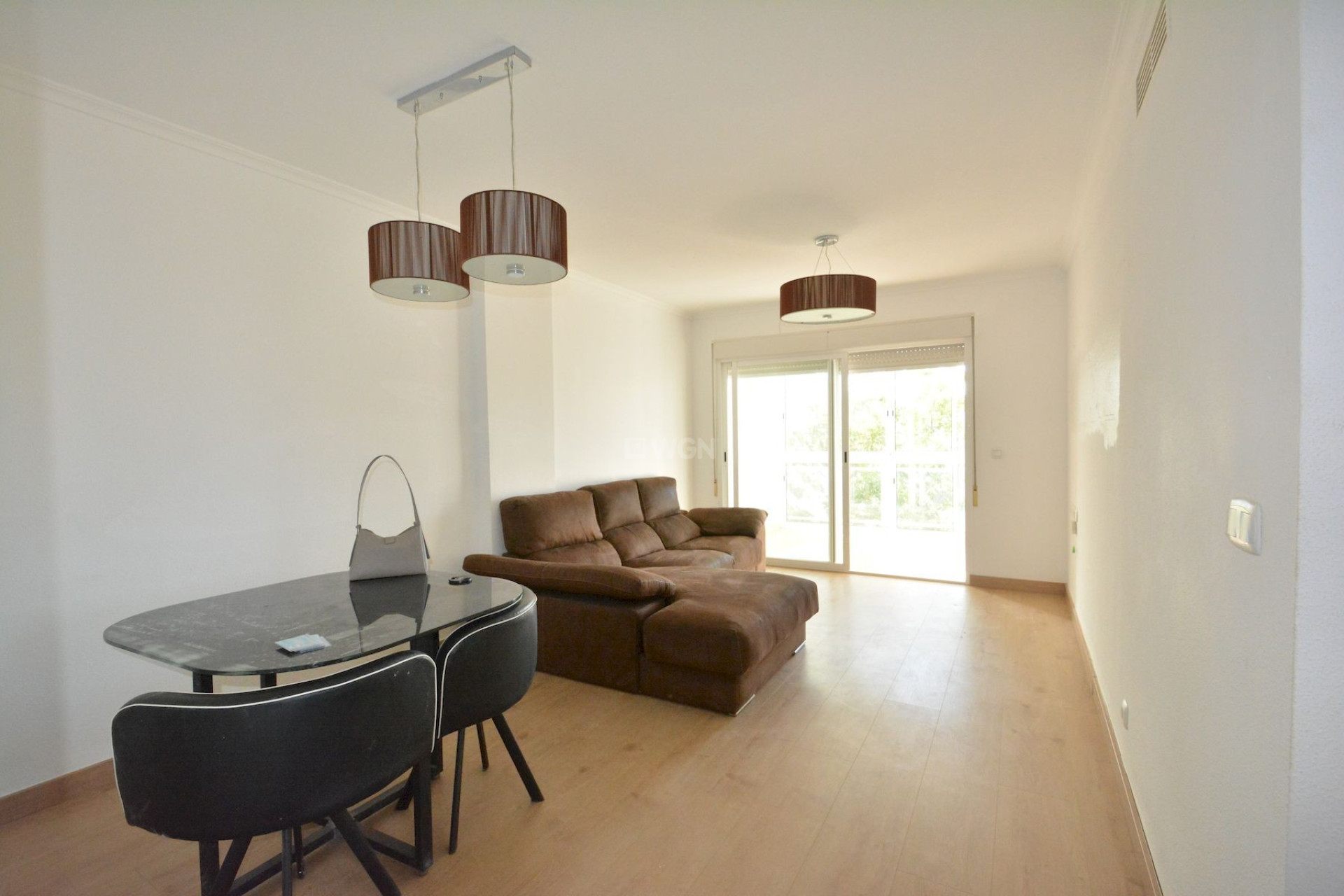 Resale - Apartment / flat - Guardamar del Segura - Costa Blanca
