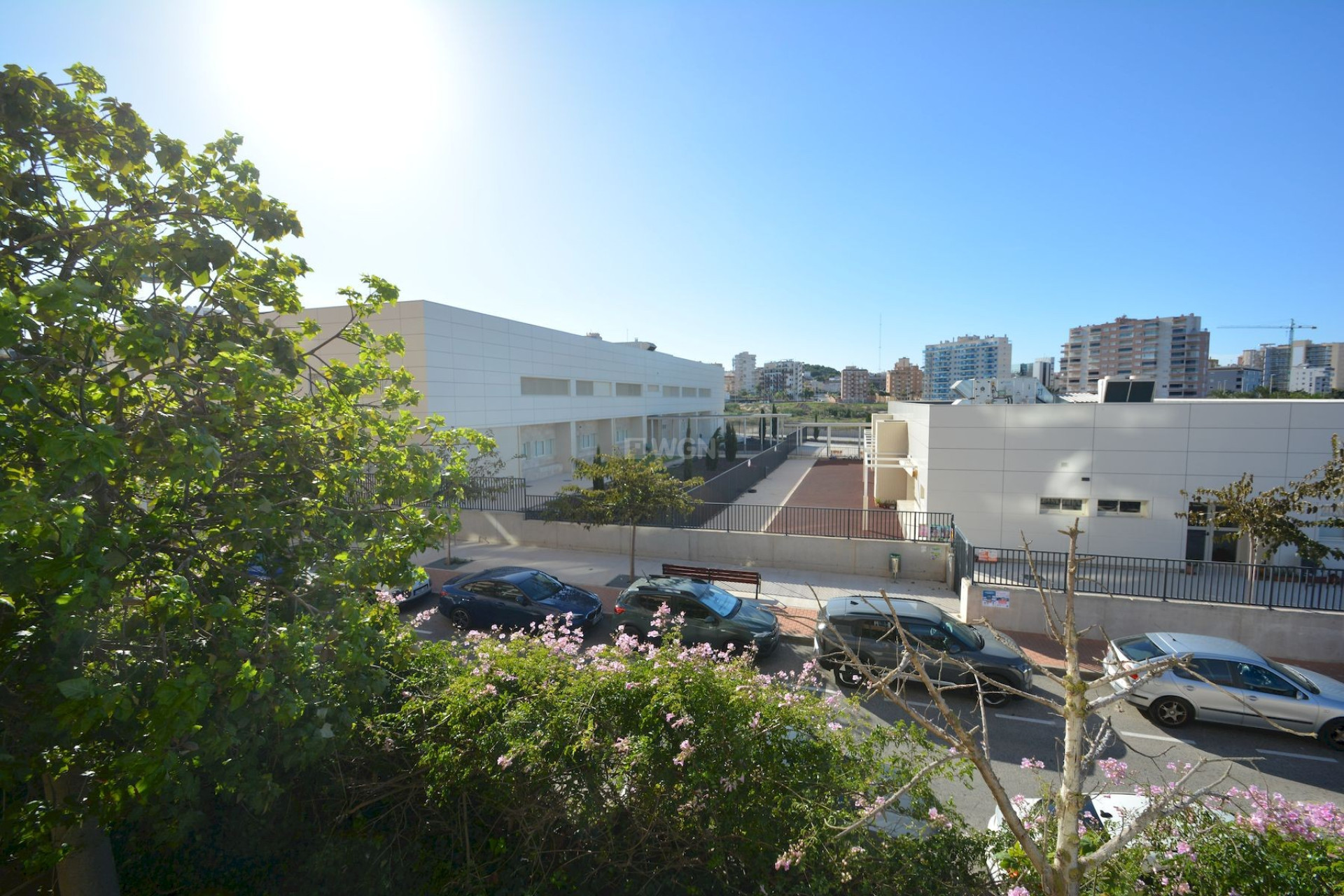 Resale - Apartment / flat - Guardamar del Segura - Costa Blanca