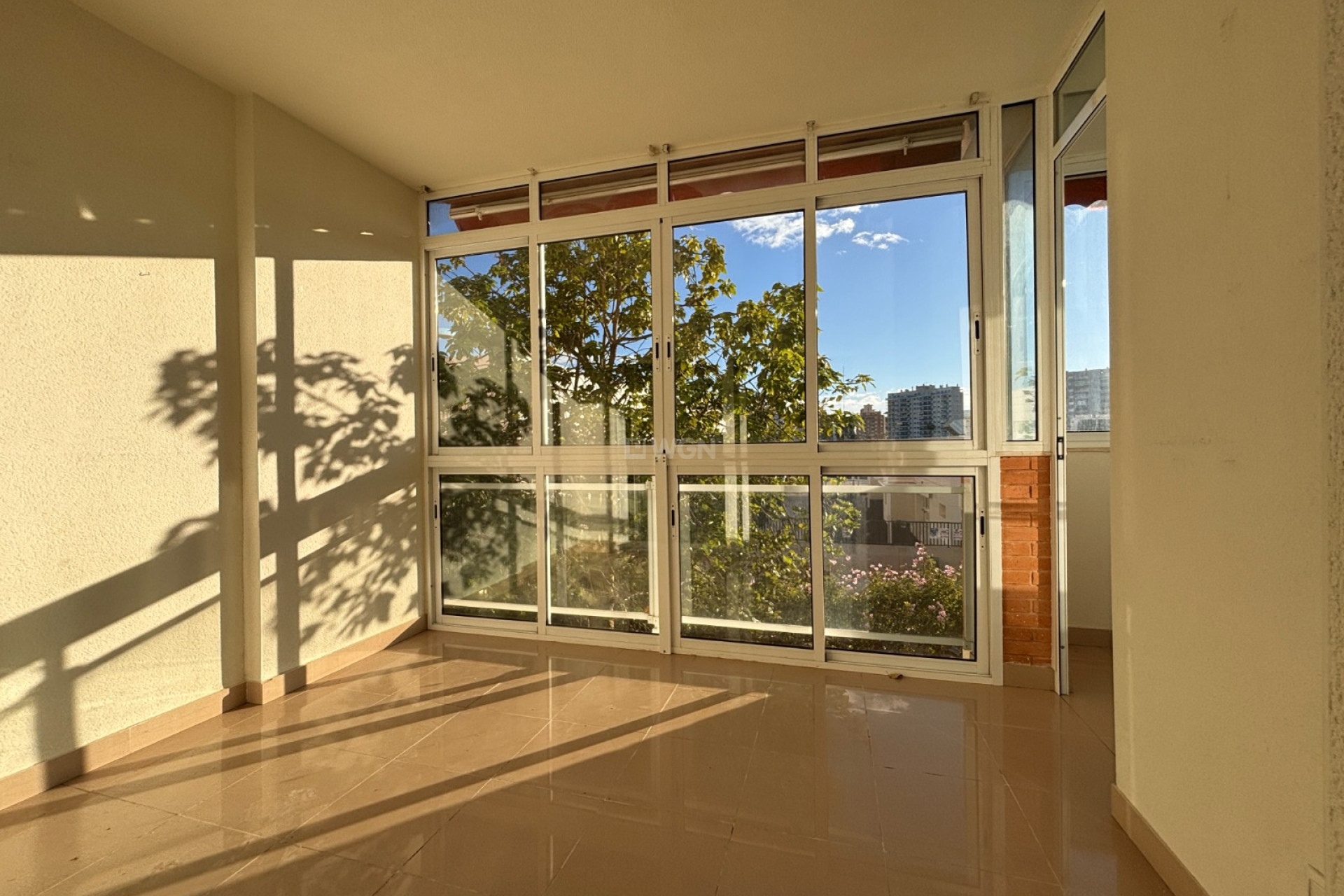 Resale - Apartment / flat - Guardamar del Segura - Costa Blanca