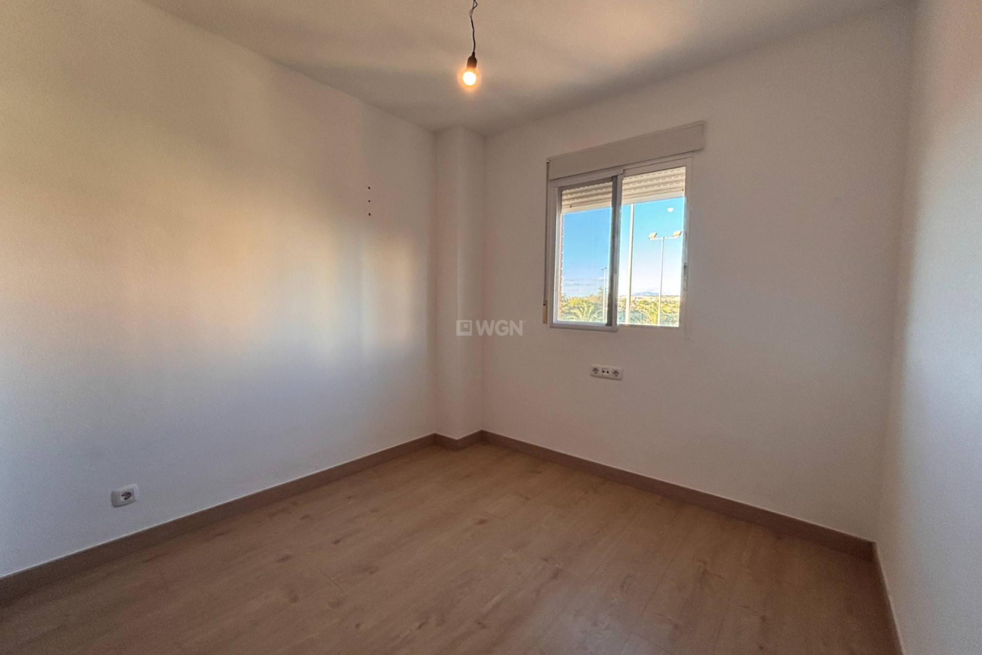 Resale - Apartment / flat - Guardamar del Segura - Costa Blanca