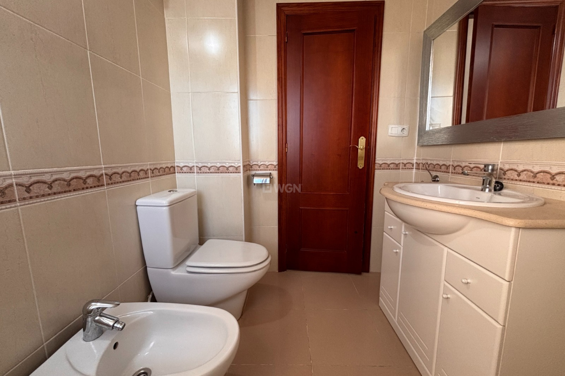 Resale - Apartment / flat - Guardamar del Segura - Costa Blanca