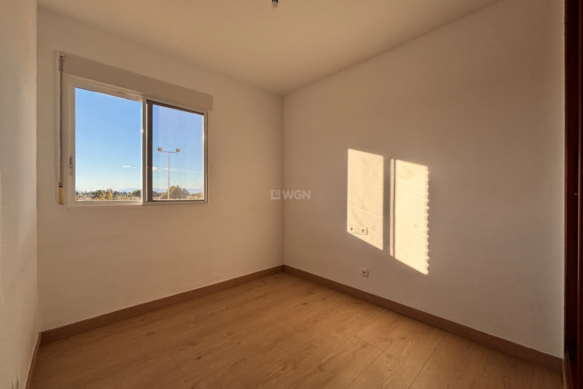 Resale - Apartment / flat - Guardamar del Segura - Costa Blanca